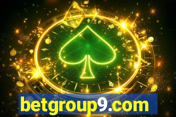 betgroup9.com