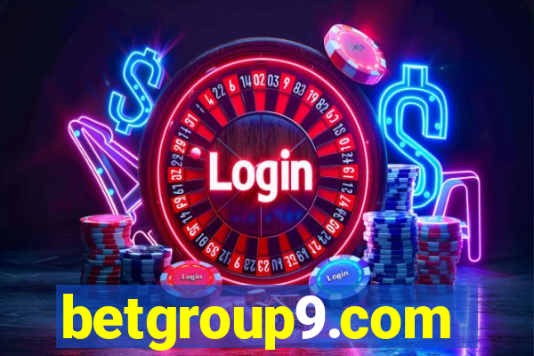 betgroup9.com