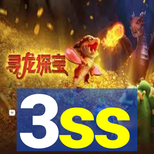 3ss