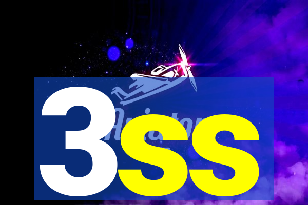 3ss