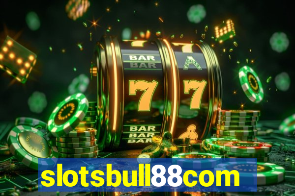 slotsbull88com