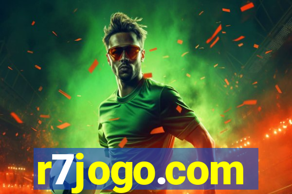 r7jogo.com