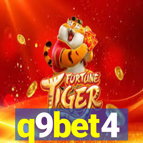 q9bet4