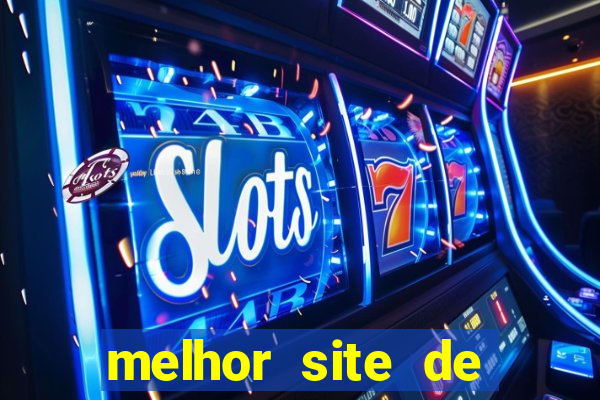 melhor site de probabilidades futebol