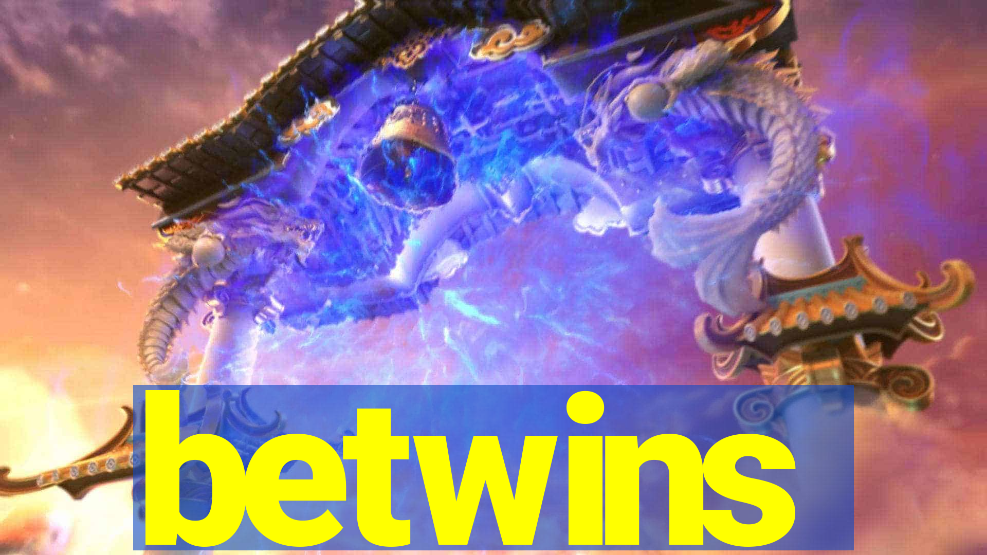 betwins