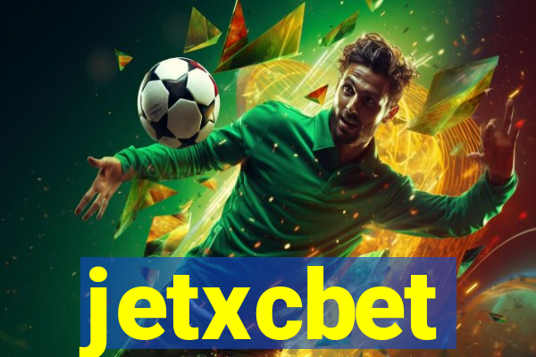 jetxcbet