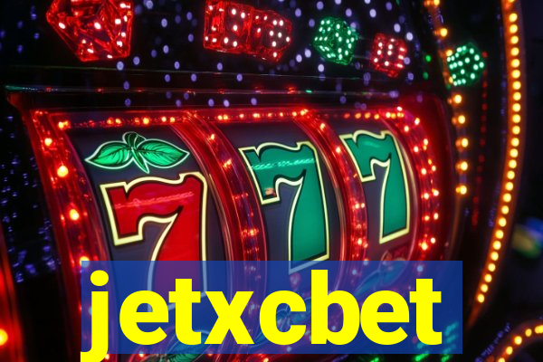 jetxcbet