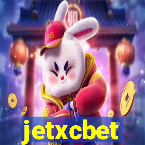 jetxcbet