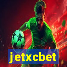 jetxcbet