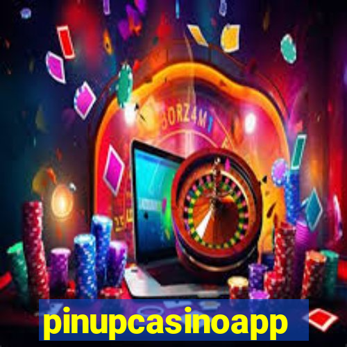 pinupcasinoapp