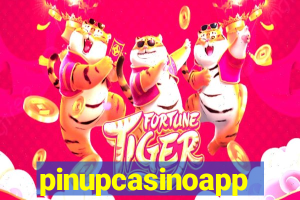 pinupcasinoapp