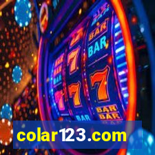 colar123.com