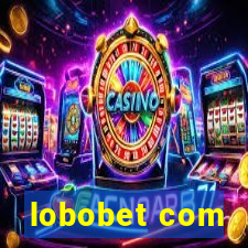 lobobet com