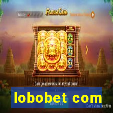 lobobet com