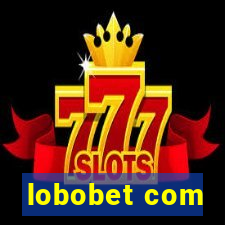 lobobet com