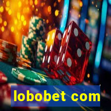 lobobet com