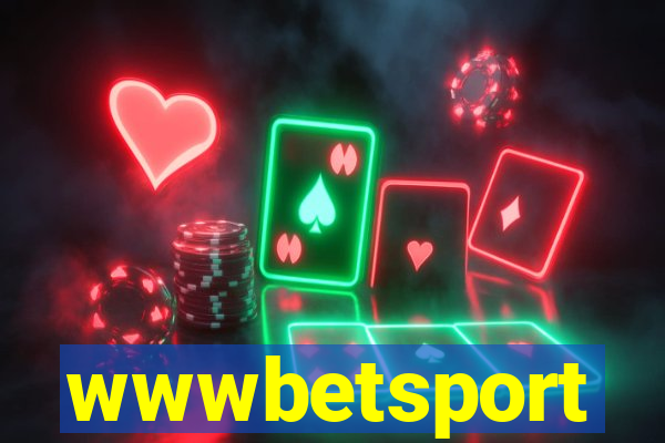 wwwbetsport