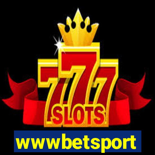 wwwbetsport