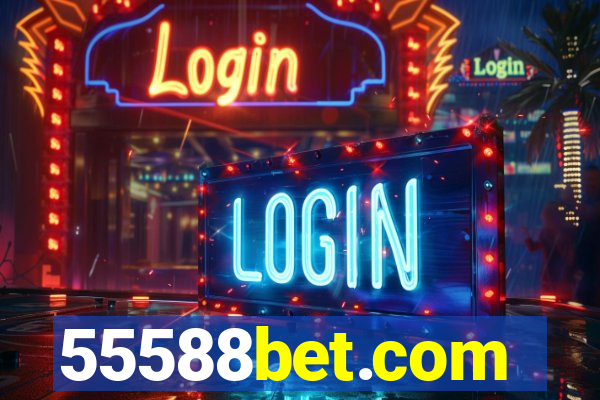 55588bet.com