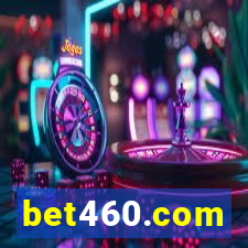 bet460.com