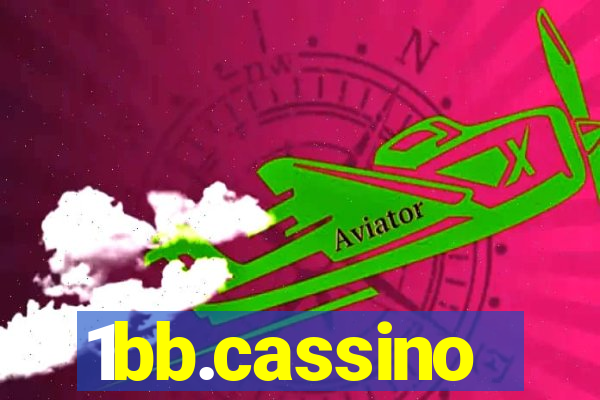 1bb.cassino