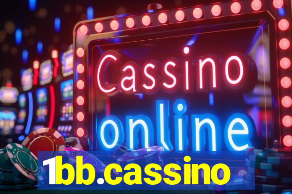 1bb.cassino