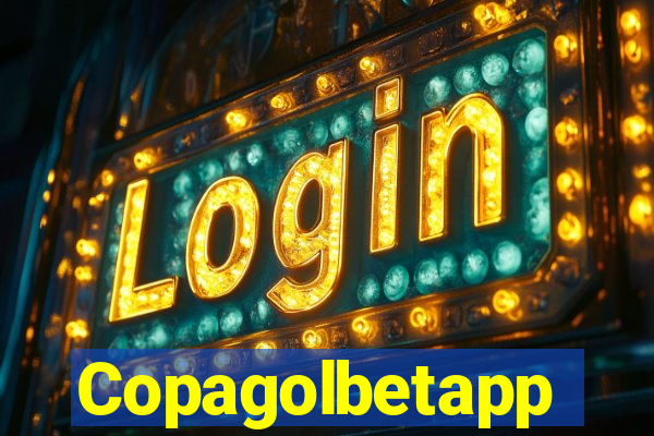 Copagolbetapp