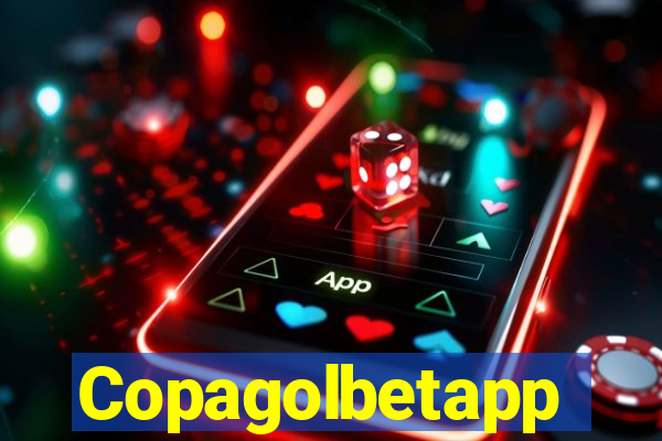 Copagolbetapp