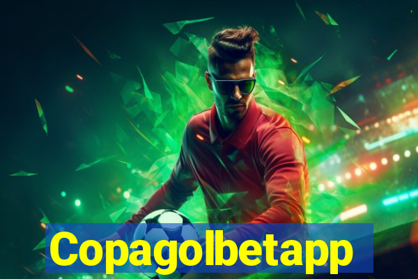 Copagolbetapp