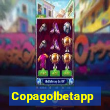 Copagolbetapp