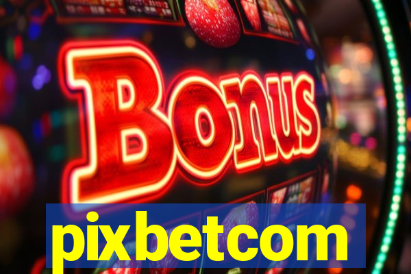 pixbetcom