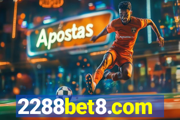 2288bet8.com