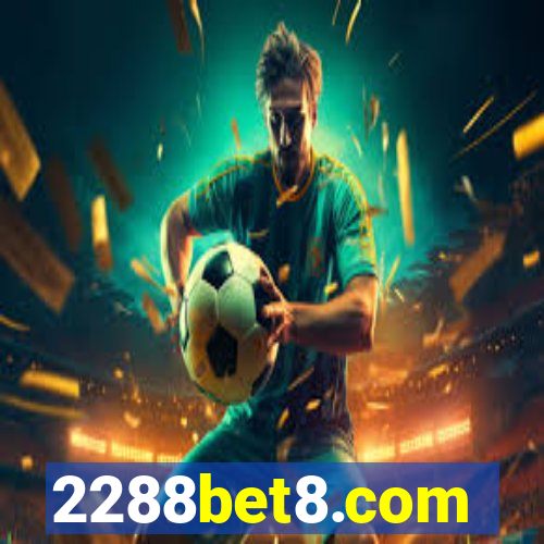 2288bet8.com