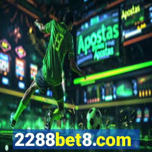 2288bet8.com