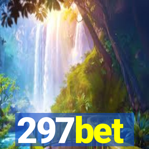 297bet