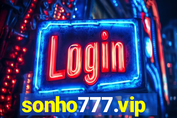 sonho777.vip