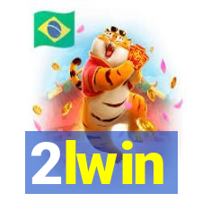 2lwin