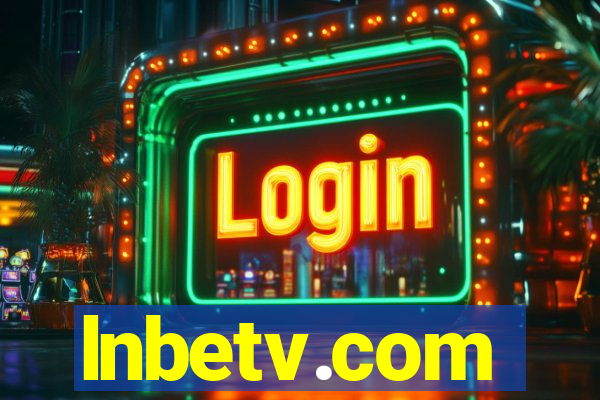 lnbetv.com