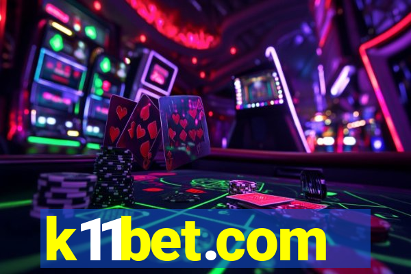 k11bet.com