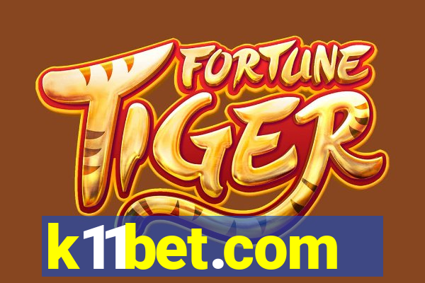 k11bet.com