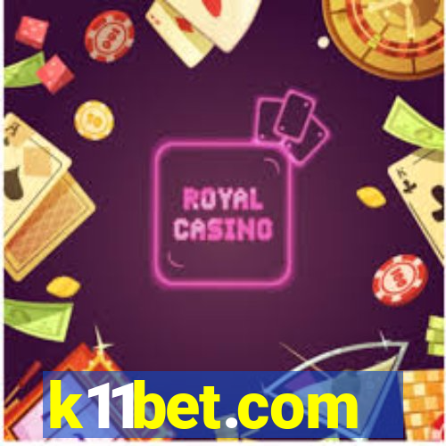 k11bet.com