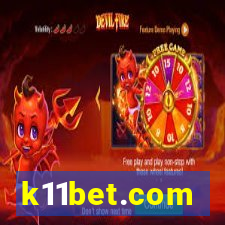 k11bet.com