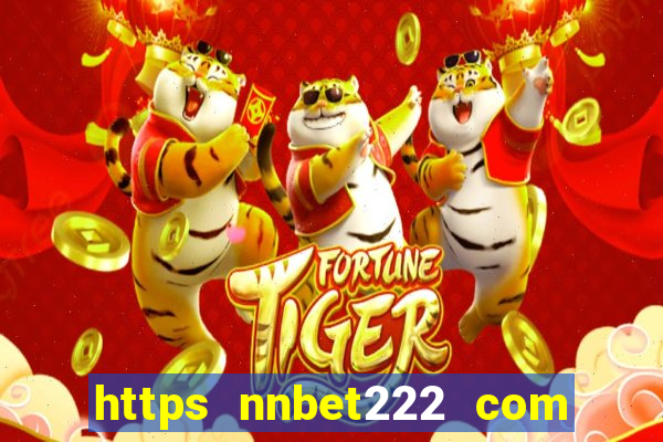 https nnbet222 com home game gamecategoryid 0