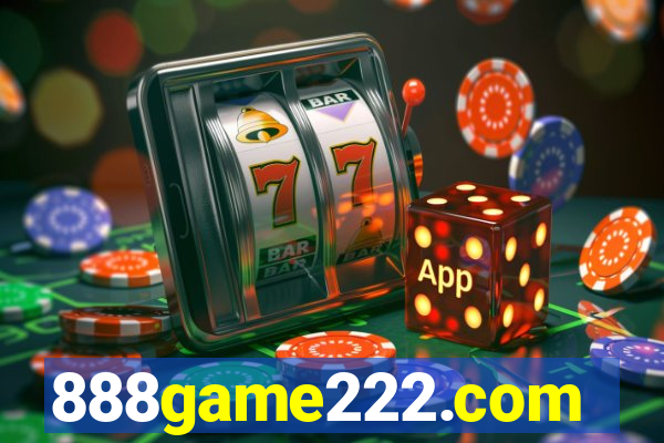 888game222.com