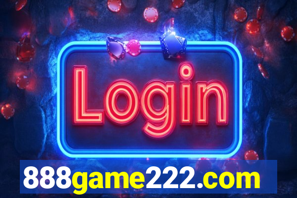 888game222.com