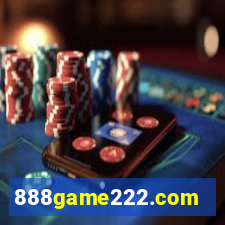 888game222.com