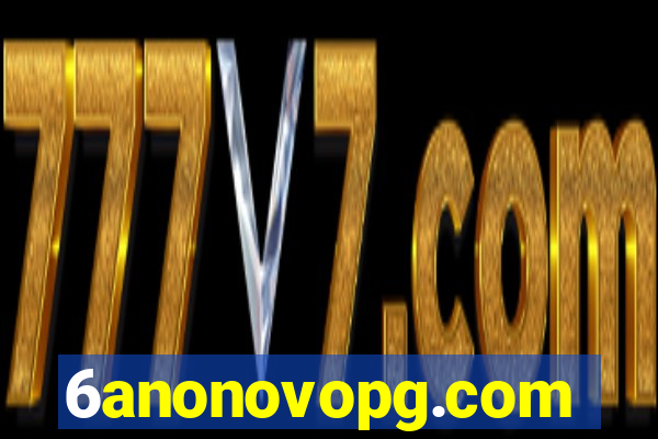 6anonovopg.com