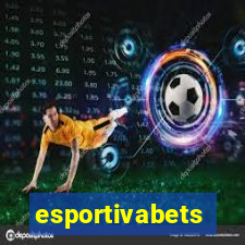 esportivabets