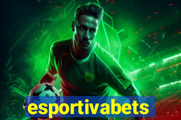 esportivabets