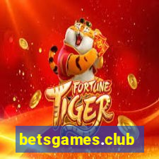 betsgames.club